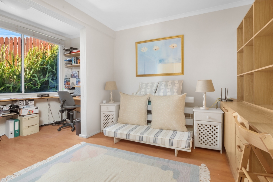 5 Bedroom Property for Sale in Knysna Heights Western Cape